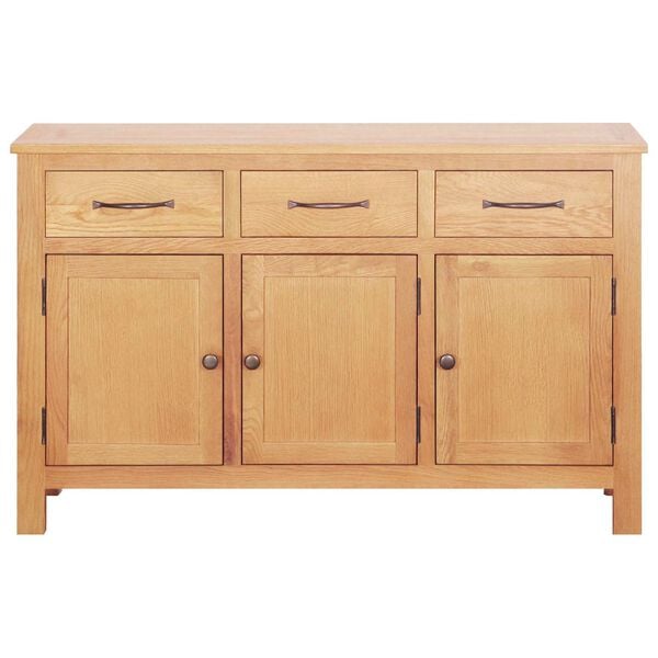Showing Product Image 3 of 7
