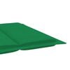 Product Thumbnail Image 9 of 17