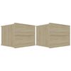 Product Thumbnail Image 2 of 19