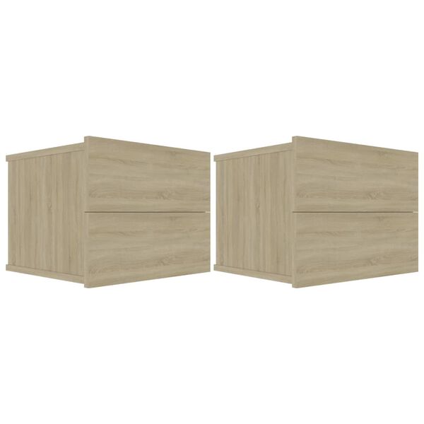 Showing Product Image 2 of 19