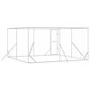 Product Thumbnail Image 6 of 9