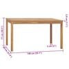 Product Thumbnail Image 13 of 14
