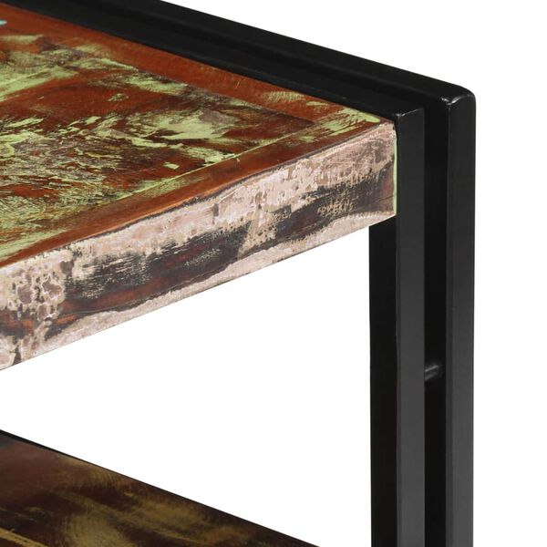 Showing Product Image 4 of 13