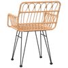 Product Thumbnail Image 5 of 9