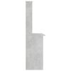 Product Thumbnail Image 5 of 6