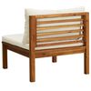 Product Thumbnail Image 6 of 14