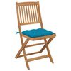 Product Thumbnail Image 3 of 15