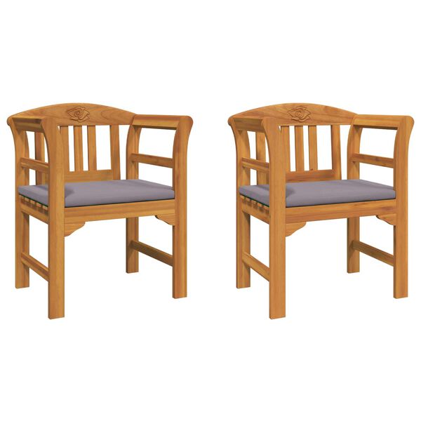 Showing Product Image 1 of 9