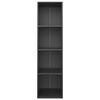 Product Thumbnail Image 4 of 13