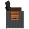 Product Thumbnail Image 6 of 13