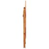 Product Thumbnail Image 9 of 21