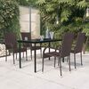 Product Thumbnail Image 2 of 9