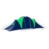 Product Thumbnail Image 2 of 9