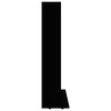 Product Thumbnail Image 4 of 8