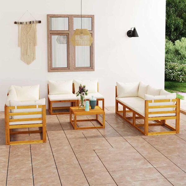 Showing Product Image 2 of 19