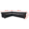 Product Thumbnail Image 7 of 7
