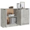 Product Thumbnail Image 5 of 7