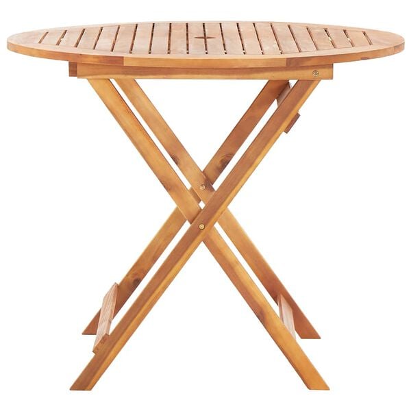 Showing Product Image 4 of 13