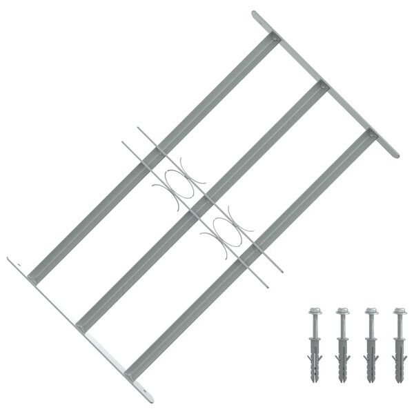 Showing Product Image 1 of 7
