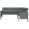 Product Thumbnail Image 3 of 9
