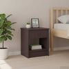 Product Thumbnail Image 2 of 6