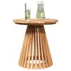Product Thumbnail Image 3 of 8