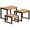Product Thumbnail Image 10 of 16