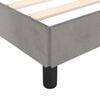 Product Thumbnail Image 7 of 10