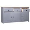 Product Thumbnail Image 3 of 12