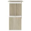 Product Thumbnail Image 6 of 7