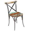 Product Thumbnail Image 6 of 9