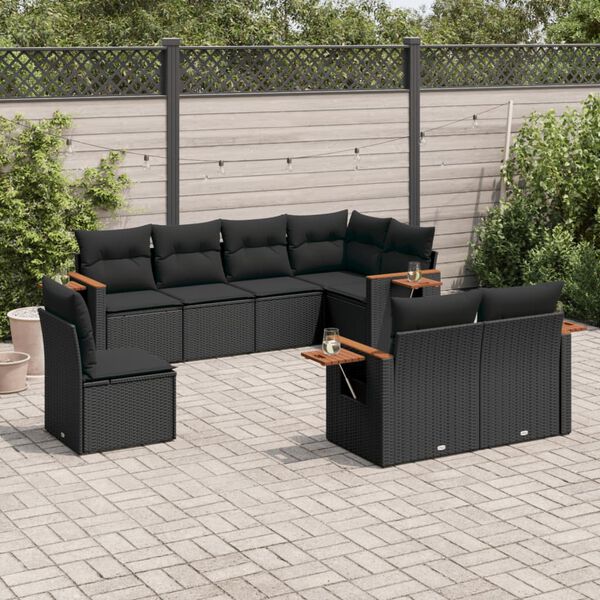 Showing Product Image 2 of 17