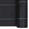 Product Thumbnail Image 2 of 4