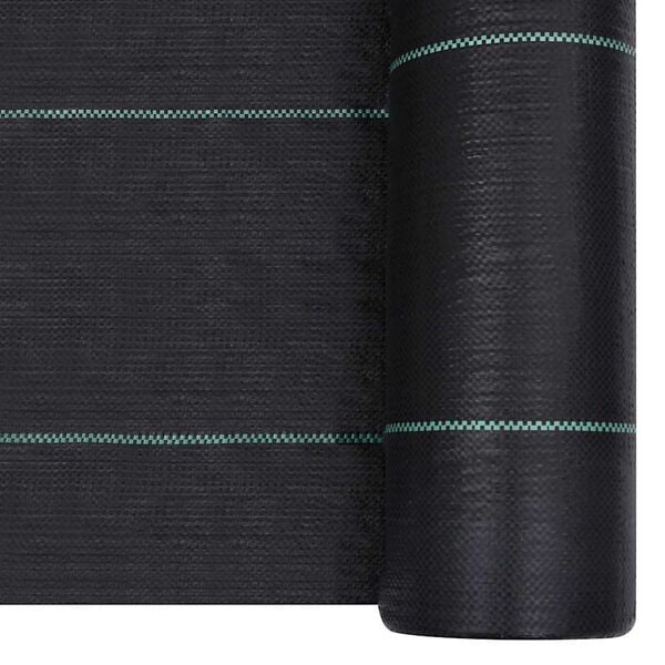 Showing Product Image 2 of 4
