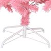 Product Thumbnail Image 5 of 7