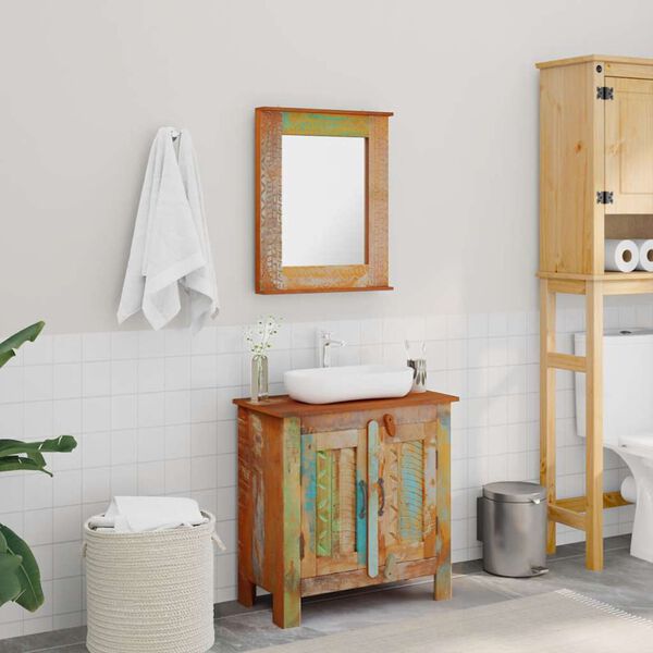 Showing Product Image 2 of 18