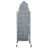 Product Thumbnail Image 3 of 4