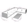 Product Thumbnail Image 9 of 12