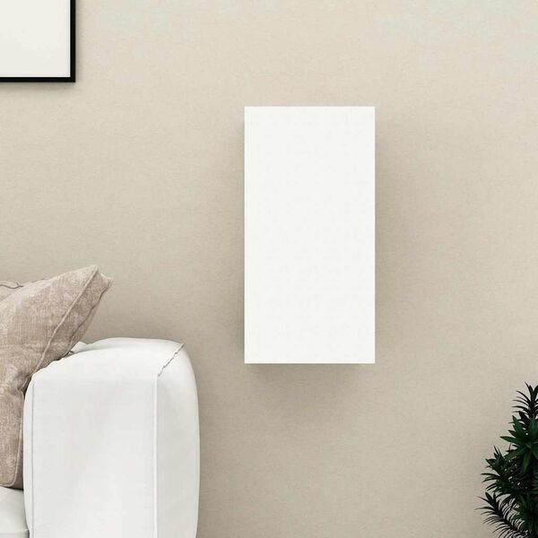 Showing Product Image 2 of 14