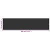 Product Thumbnail Image 5 of 5