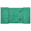 Product Thumbnail Image 2 of 3