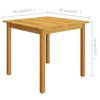 Product Thumbnail Image 12 of 14