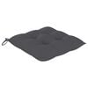 Product Thumbnail Image 9 of 14
