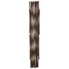 Product Thumbnail Image 5 of 6