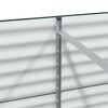 Product Thumbnail Image 9 of 11