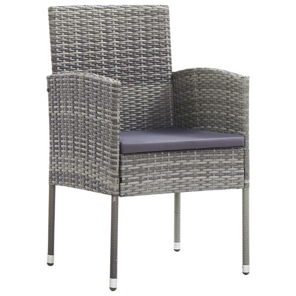 Showing Product Image 2 of 7