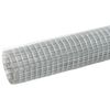 Product Thumbnail Image 2 of 4