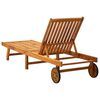 Product Thumbnail Image 4 of 12