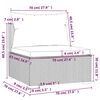 Product Thumbnail Image 6 of 8