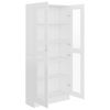 Product Thumbnail Image 4 of 8